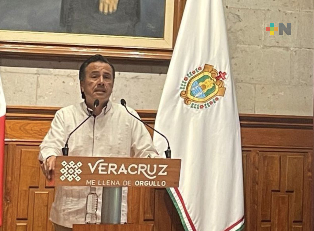 Implementación del Plan C debe ir, Poder Judicial ahora censura para proteger a  delincuentes